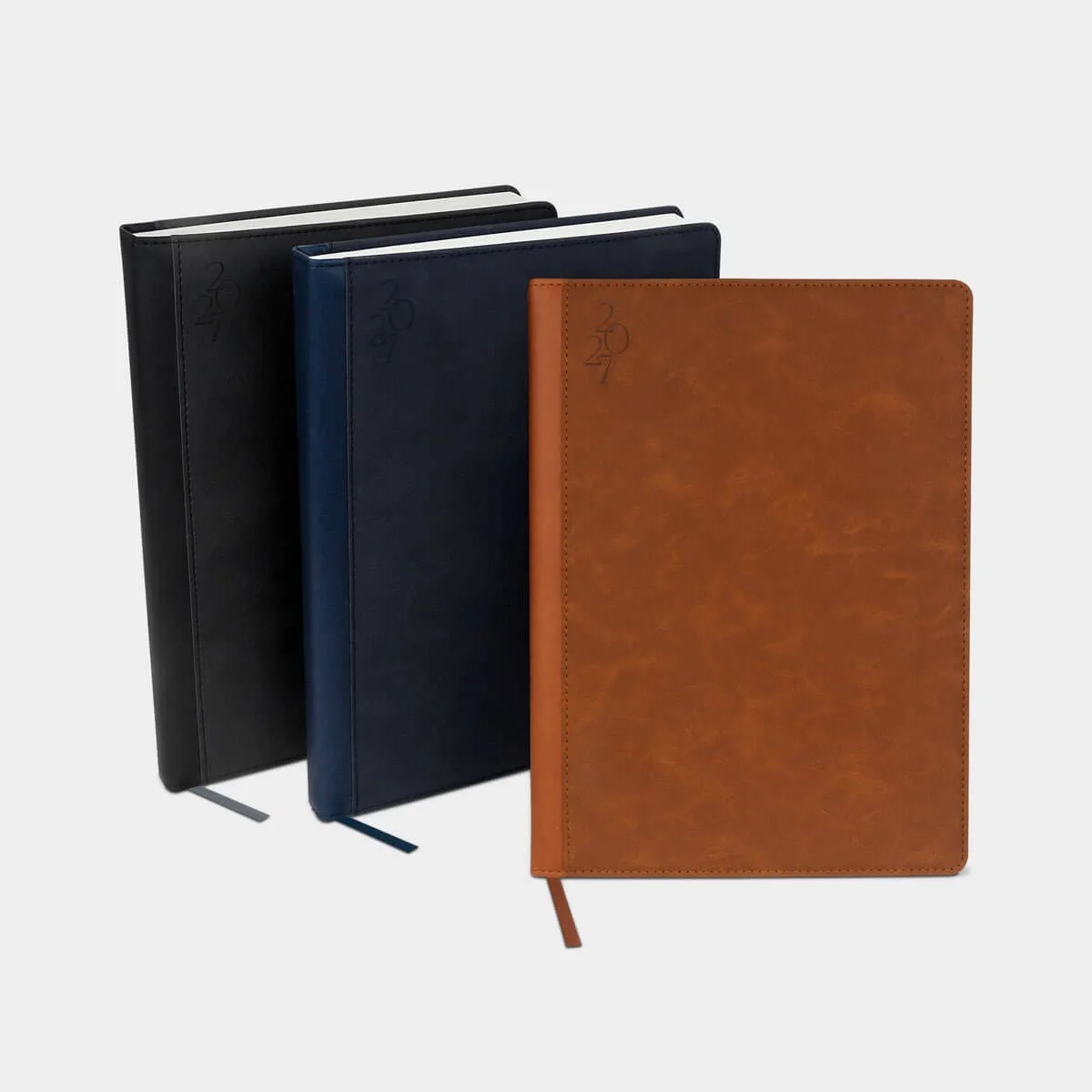 Agendas Ejecutivas Personalizadas en León Gto